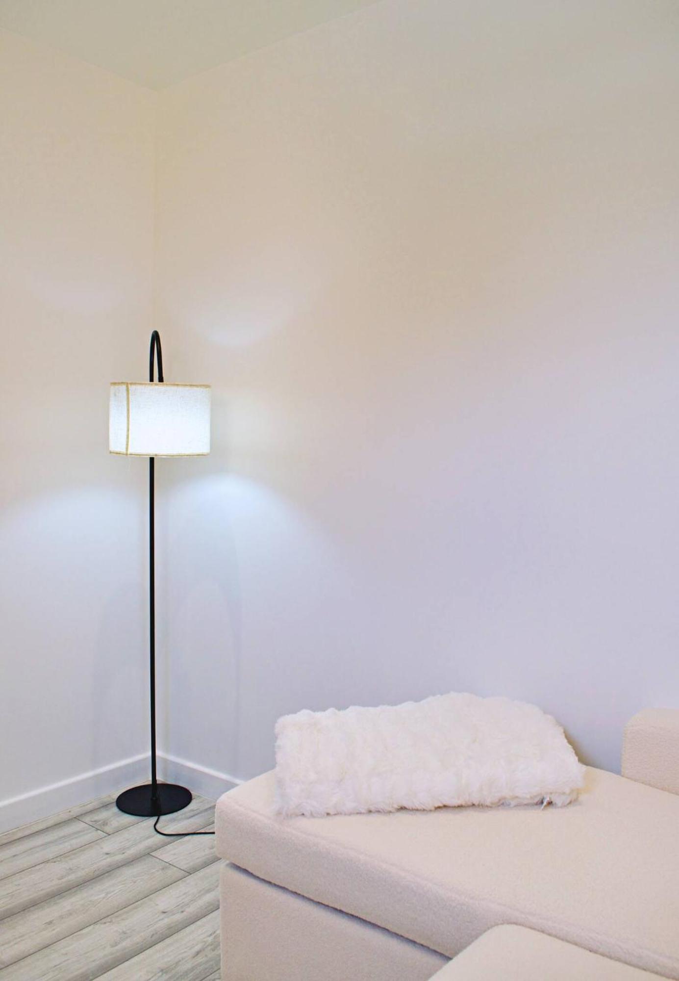 Luxury Flat Near Central London - Tower Bridge- Covent Garden Exteriér fotografie